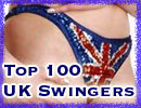 Visit This Recommended Site